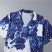 9Louis Vuitton tracksuits for Louis Vuitton short tracksuits for men #A51298