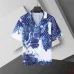 10Louis Vuitton tracksuits for Louis Vuitton short tracksuits for men #A51298