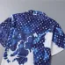 11Louis Vuitton tracksuits for Louis Vuitton short tracksuits for men #A51298