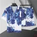 1Louis Vuitton tracksuits for Louis Vuitton short tracksuits for men #A51298