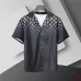 3Louis Vuitton tracksuits for Louis Vuitton short tracksuits for men #A51299