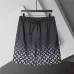 4Louis Vuitton tracksuits for Louis Vuitton short tracksuits for men #A51299