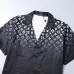 5Louis Vuitton tracksuits for Louis Vuitton short tracksuits for men #A51299