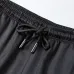 6Louis Vuitton tracksuits for Louis Vuitton short tracksuits for men #A51299