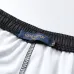 8Louis Vuitton tracksuits for Louis Vuitton short tracksuits for men #A51299