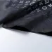 9Louis Vuitton tracksuits for Louis Vuitton short tracksuits for men #A51299