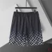 10Louis Vuitton tracksuits for Louis Vuitton short tracksuits for men #A51299