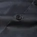 11Louis Vuitton tracksuits for Louis Vuitton short tracksuits for men #A51299
