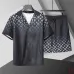 1Louis Vuitton tracksuits for Louis Vuitton short tracksuits for men #A51299
