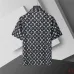 4Louis Vuitton tracksuits for Louis Vuitton short tracksuits for men #A51300