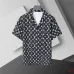 5Louis Vuitton tracksuits for Louis Vuitton short tracksuits for men #A51300