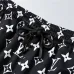 6Louis Vuitton tracksuits for Louis Vuitton short tracksuits for men #A51300