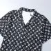 7Louis Vuitton tracksuits for Louis Vuitton short tracksuits for men #A51300