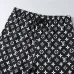 8Louis Vuitton tracksuits for Louis Vuitton short tracksuits for men #A51300