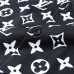 10Louis Vuitton tracksuits for Louis Vuitton short tracksuits for men #A51300
