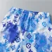 15Louis Vuitton tracksuits for Louis Vuitton short tracksuits for men #A51863