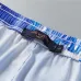 16Louis Vuitton tracksuits for Louis Vuitton short tracksuits for men #A51863