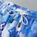 19Louis Vuitton tracksuits for Louis Vuitton short tracksuits for men #A51863