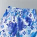 20Louis Vuitton tracksuits for Louis Vuitton short tracksuits for men #A51863