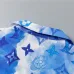 4Louis Vuitton tracksuits for Louis Vuitton short tracksuits for men #A51863