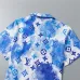 5Louis Vuitton tracksuits for Louis Vuitton short tracksuits for men #A51863