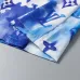 6Louis Vuitton tracksuits for Louis Vuitton short tracksuits for men #A51863