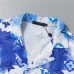 10Louis Vuitton tracksuits for Louis Vuitton short tracksuits for men #A51863