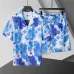 1Louis Vuitton tracksuits for Louis Vuitton short tracksuits for men #A51863