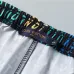 16Louis Vuitton tracksuits for Louis Vuitton short tracksuits for men #A51864