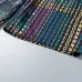 17Louis Vuitton tracksuits for Louis Vuitton short tracksuits for men #A51864