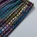 18Louis Vuitton tracksuits for Louis Vuitton short tracksuits for men #A51864