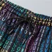 19Louis Vuitton tracksuits for Louis Vuitton short tracksuits for men #A51864