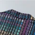 4Louis Vuitton tracksuits for Louis Vuitton short tracksuits for men #A51864