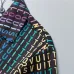 9Louis Vuitton tracksuits for Louis Vuitton short tracksuits for men #A51864