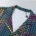 10Louis Vuitton tracksuits for Louis Vuitton short tracksuits for men #A51864