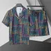 1Louis Vuitton tracksuits for Louis Vuitton short tracksuits for men #A51864