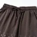 3Louis Vuitton tracksuits for Louis Vuitton short tracksuits for men #A51954