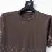 4Louis Vuitton tracksuits for Louis Vuitton short tracksuits for men #A51954