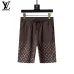 5Louis Vuitton tracksuits for Louis Vuitton short tracksuits for men #A51954