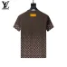6Louis Vuitton tracksuits for Louis Vuitton short tracksuits for men #A51954