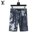 3Louis Vuitton tracksuits for Louis Vuitton short tracksuits for men #A51955