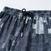 5Louis Vuitton tracksuits for Louis Vuitton short tracksuits for men #A51955