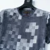 6Louis Vuitton tracksuits for Louis Vuitton short tracksuits for men #A51955