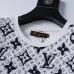 3Louis Vuitton tracksuits for Louis Vuitton short tracksuits for men #A51956