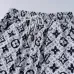 4Louis Vuitton tracksuits for Louis Vuitton short tracksuits for men #A51956