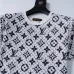 5Louis Vuitton tracksuits for Louis Vuitton short tracksuits for men #A51956