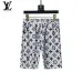 6Louis Vuitton tracksuits for Louis Vuitton short tracksuits for men #A51956