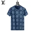 4Louis Vuitton tracksuits for Louis Vuitton short tracksuits for men #A51957