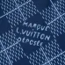 5Louis Vuitton tracksuits for Louis Vuitton short tracksuits for men #A51957