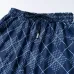6Louis Vuitton tracksuits for Louis Vuitton short tracksuits for men #A51957